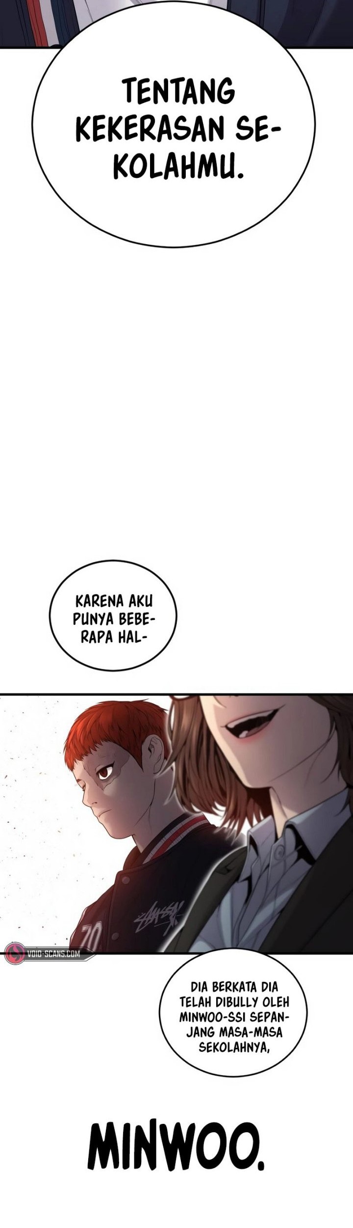 Halaman 405