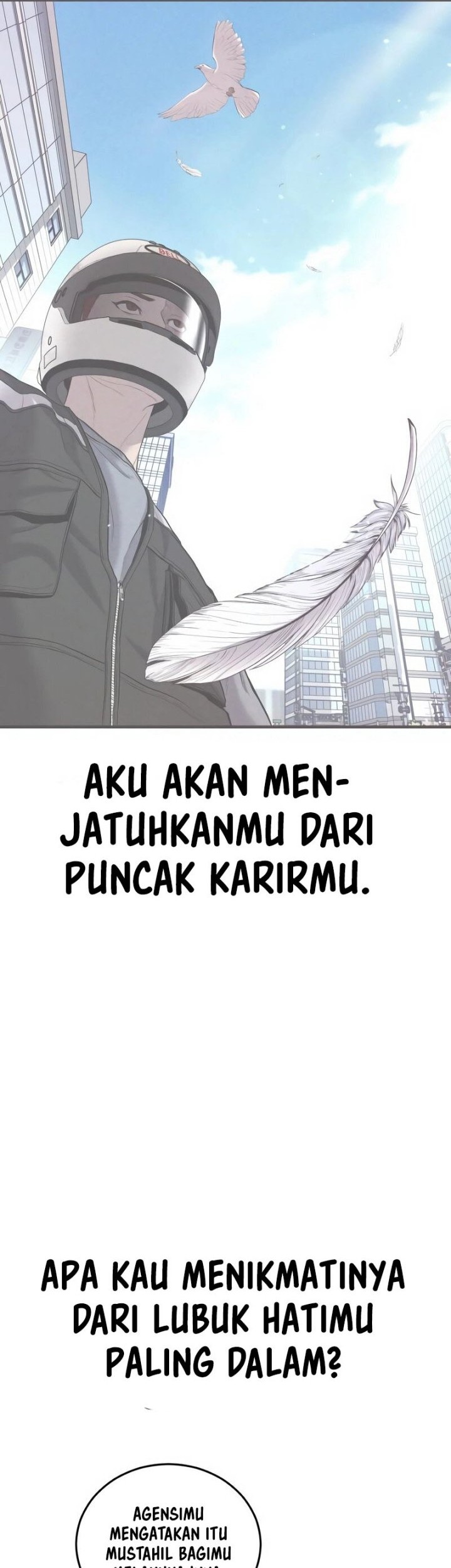 Halaman 408