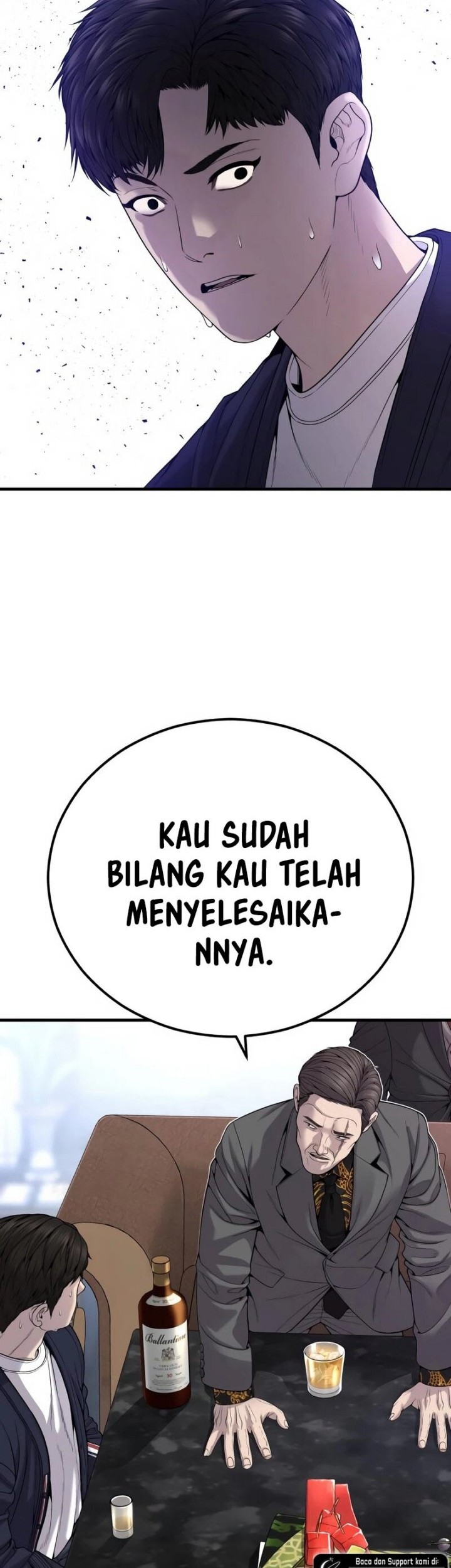 Halaman 410