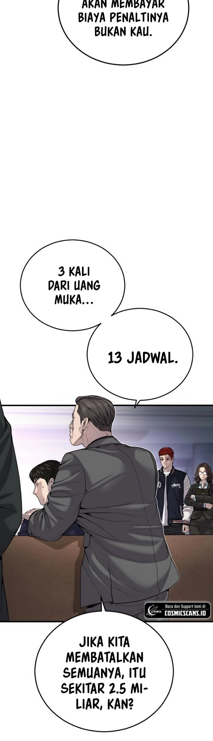 Halaman 414