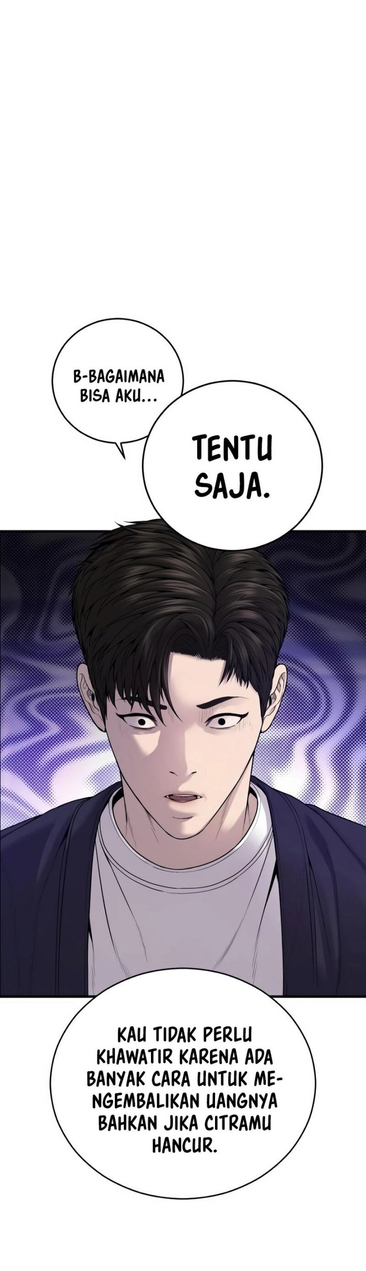 Halaman 415
