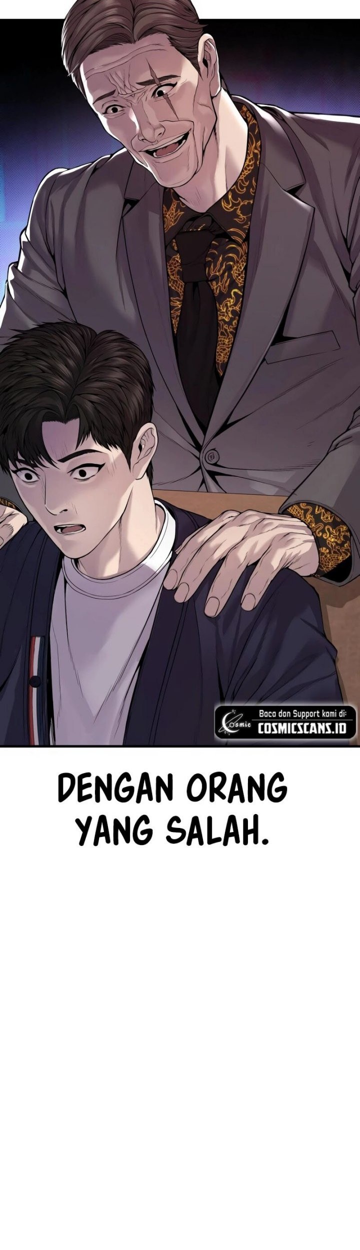 Halaman 419