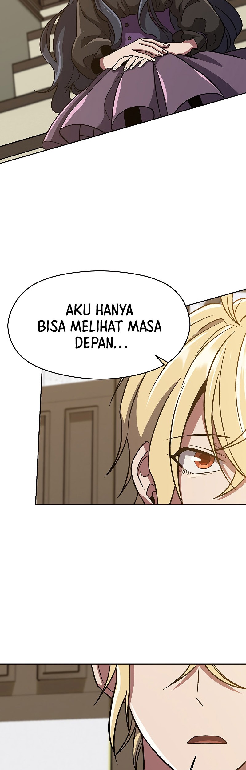 Halaman 155