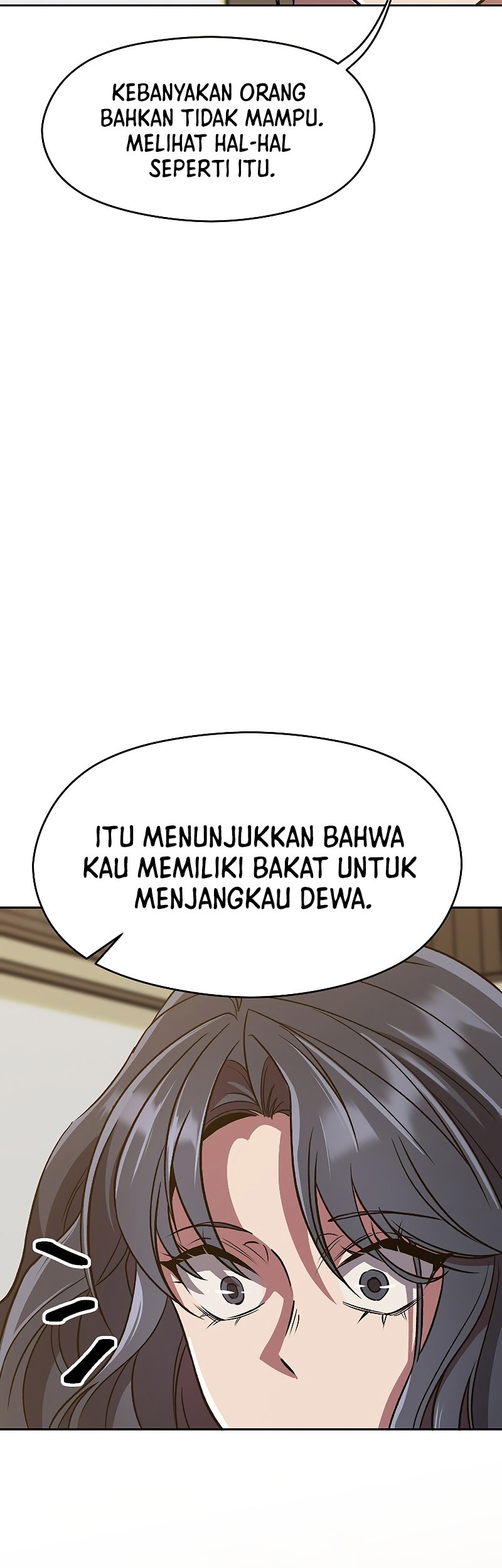 Halaman 156