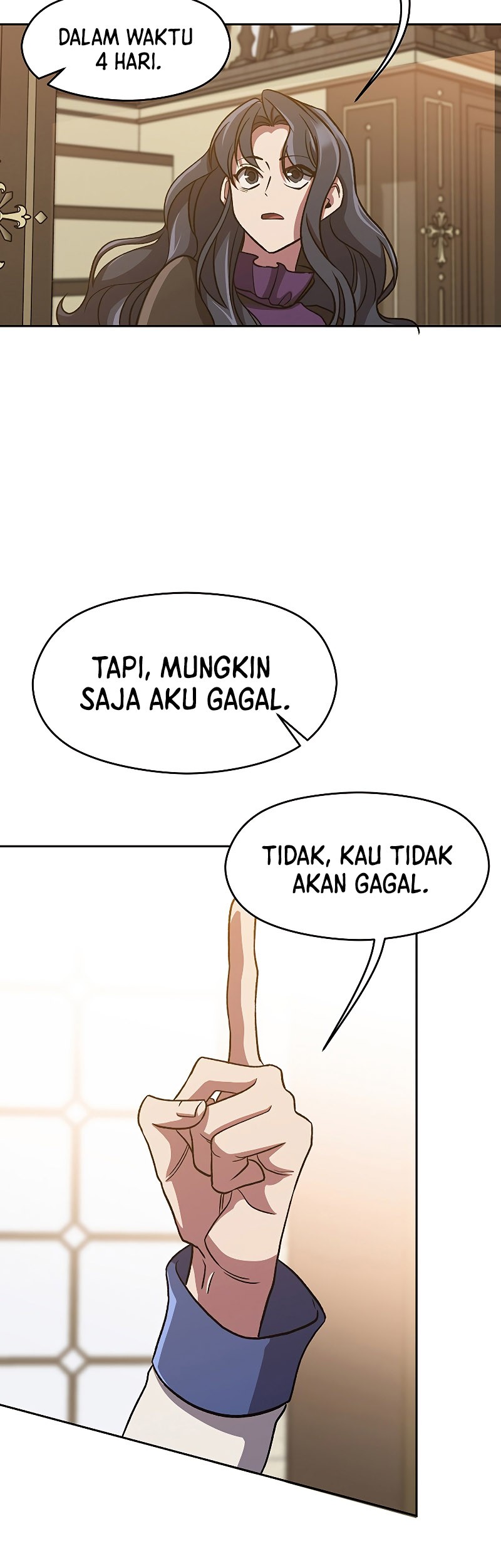 Halaman 158