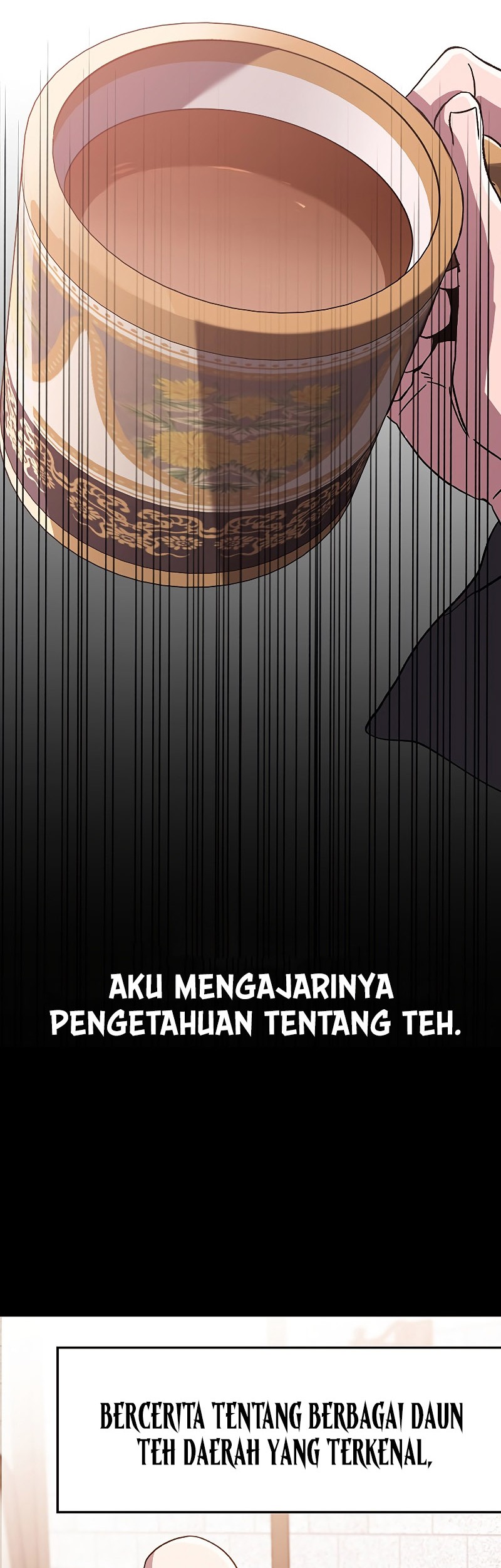 Halaman 163