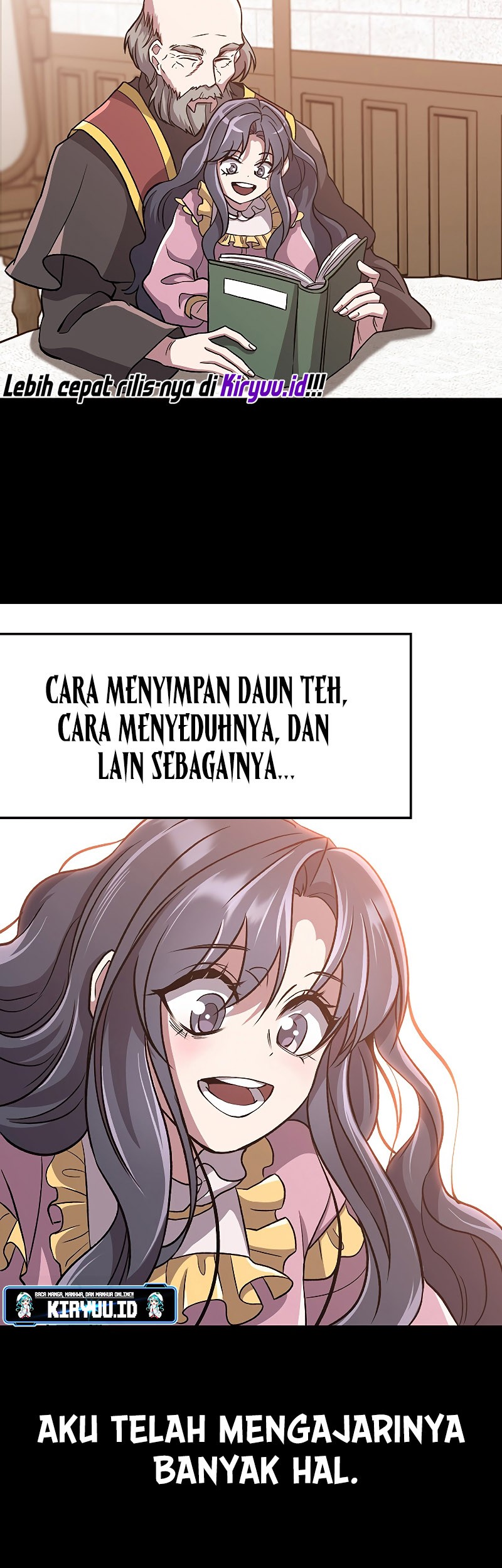 Halaman 164
