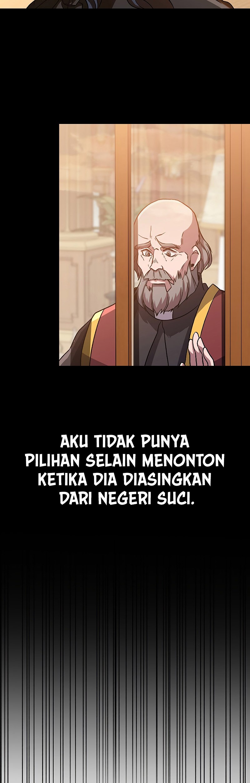 Halaman 167