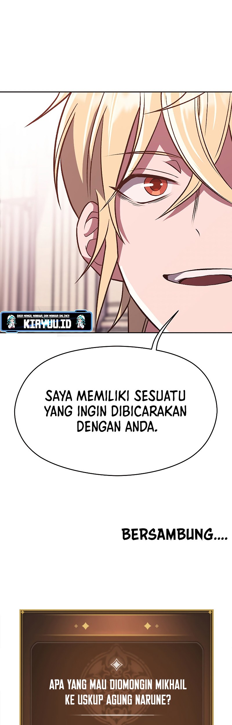 Halaman 171