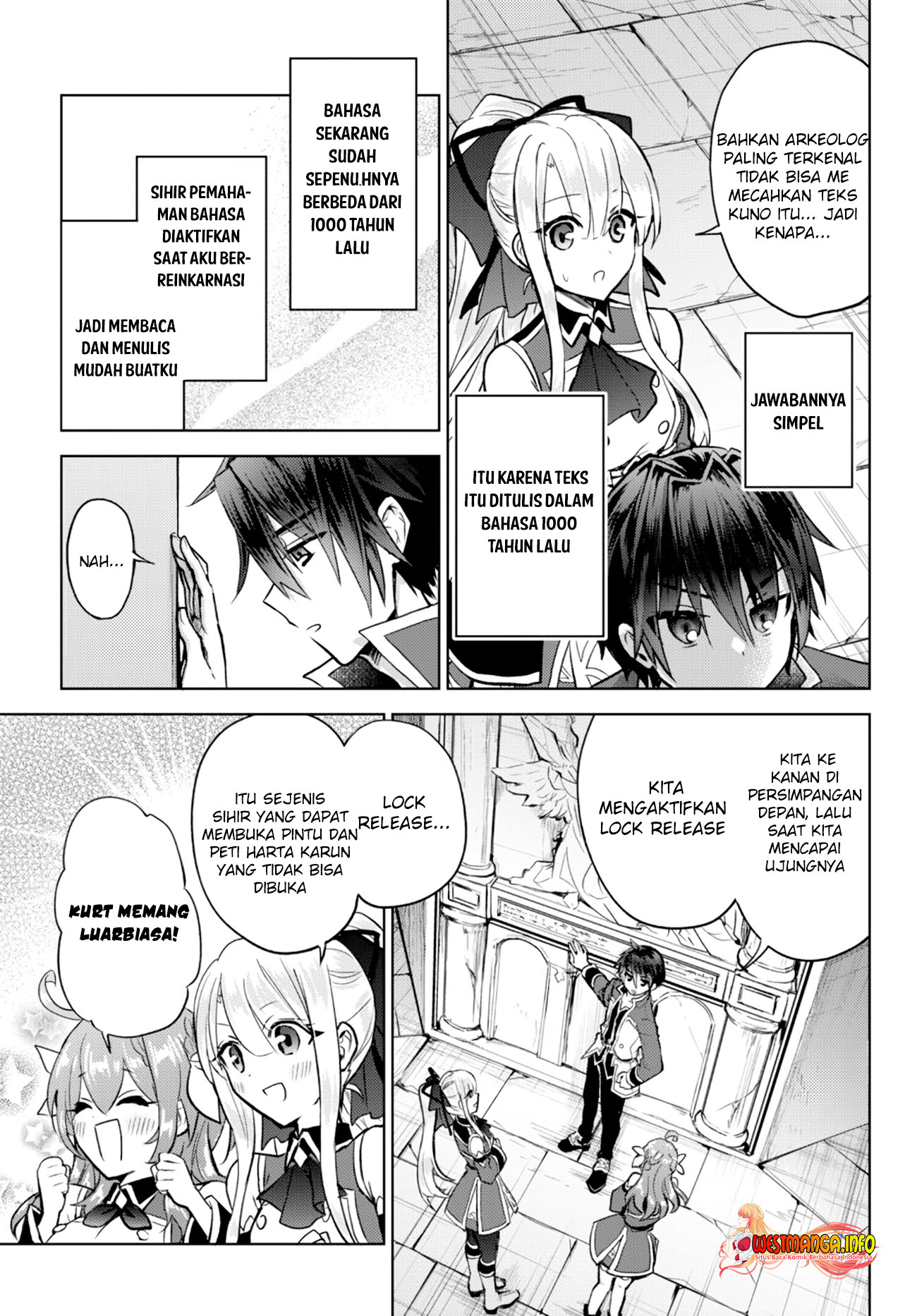 Halaman 5