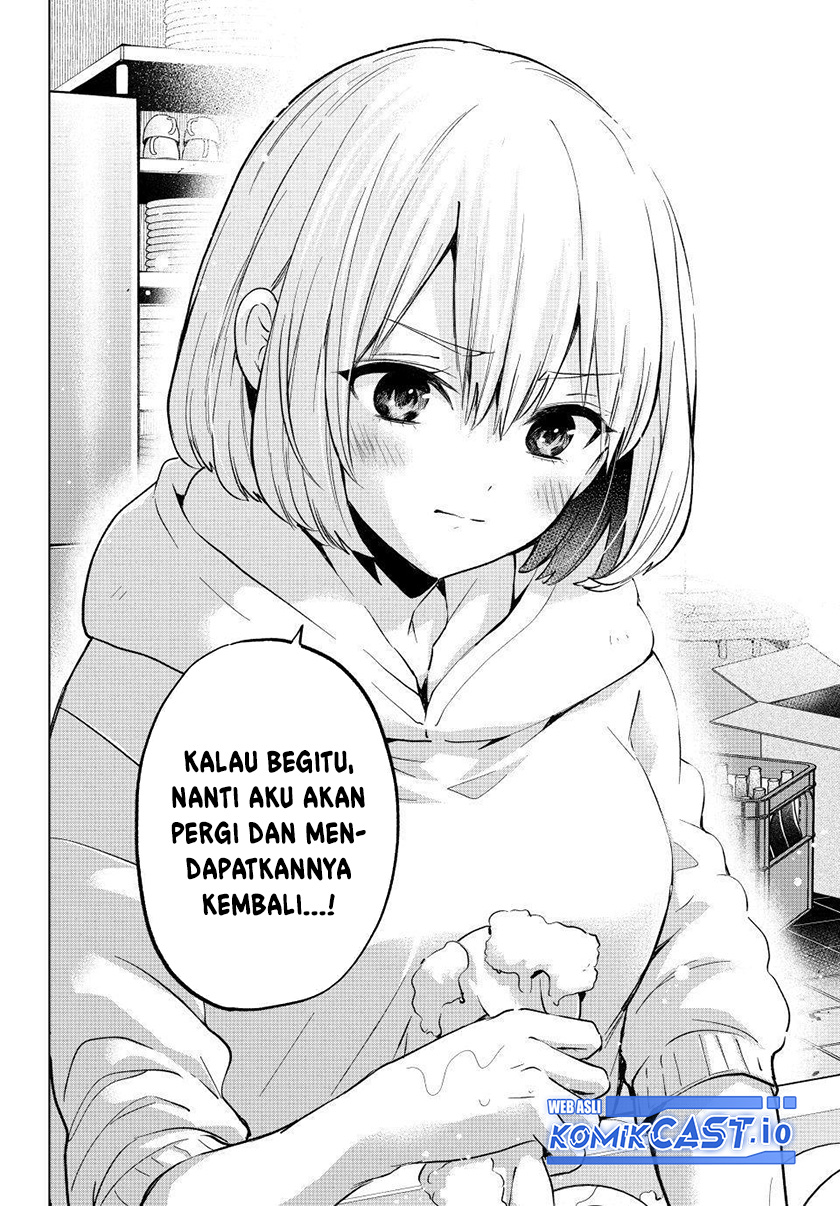 Halaman 60