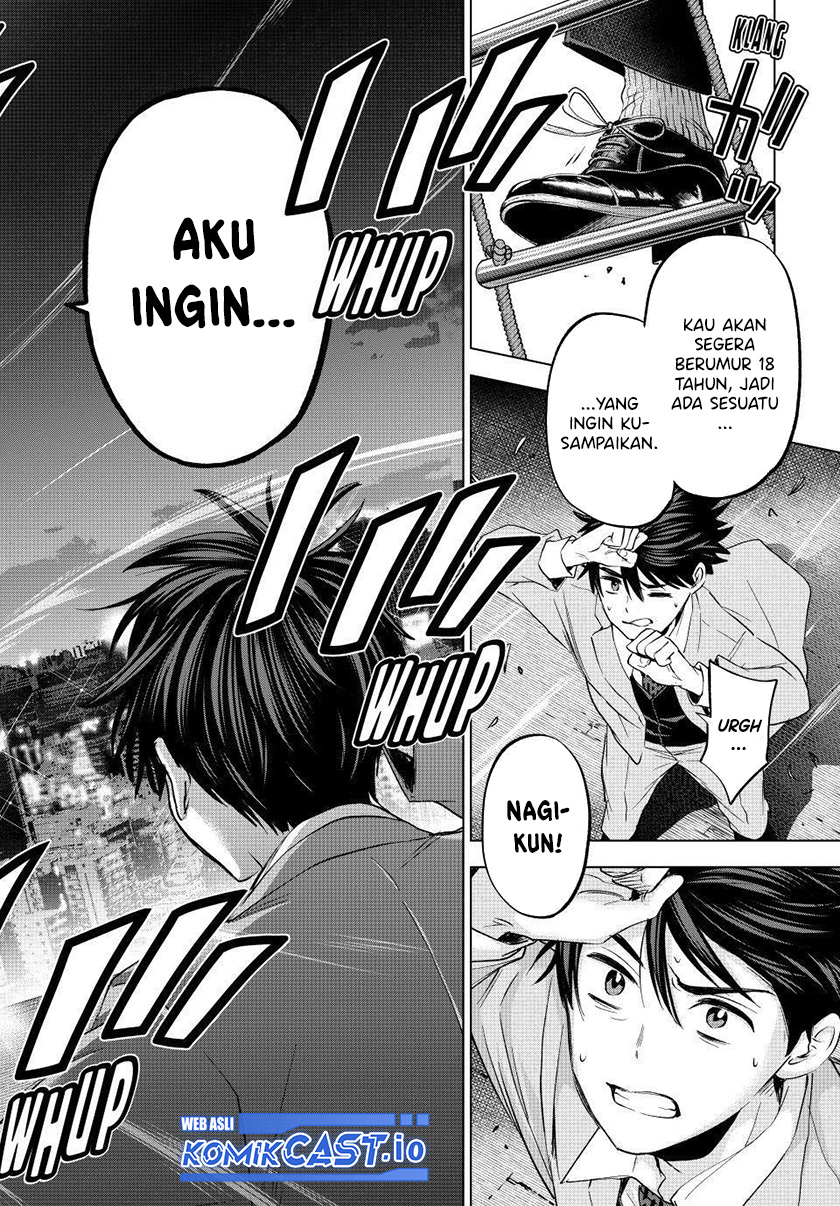 Halaman 64