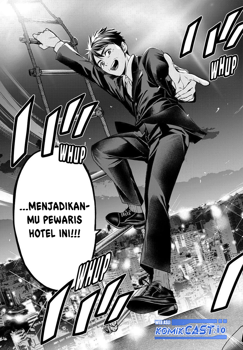 Halaman 65