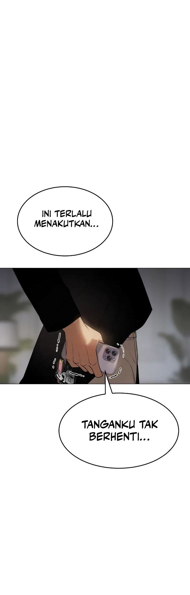Halaman 72