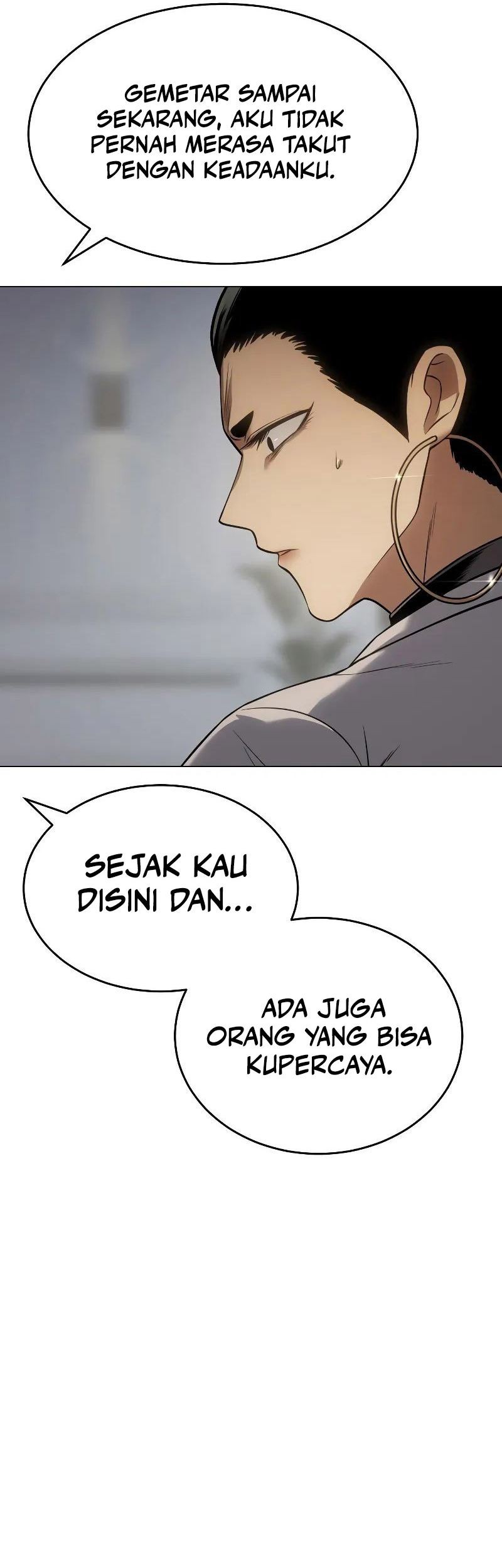 Halaman 74