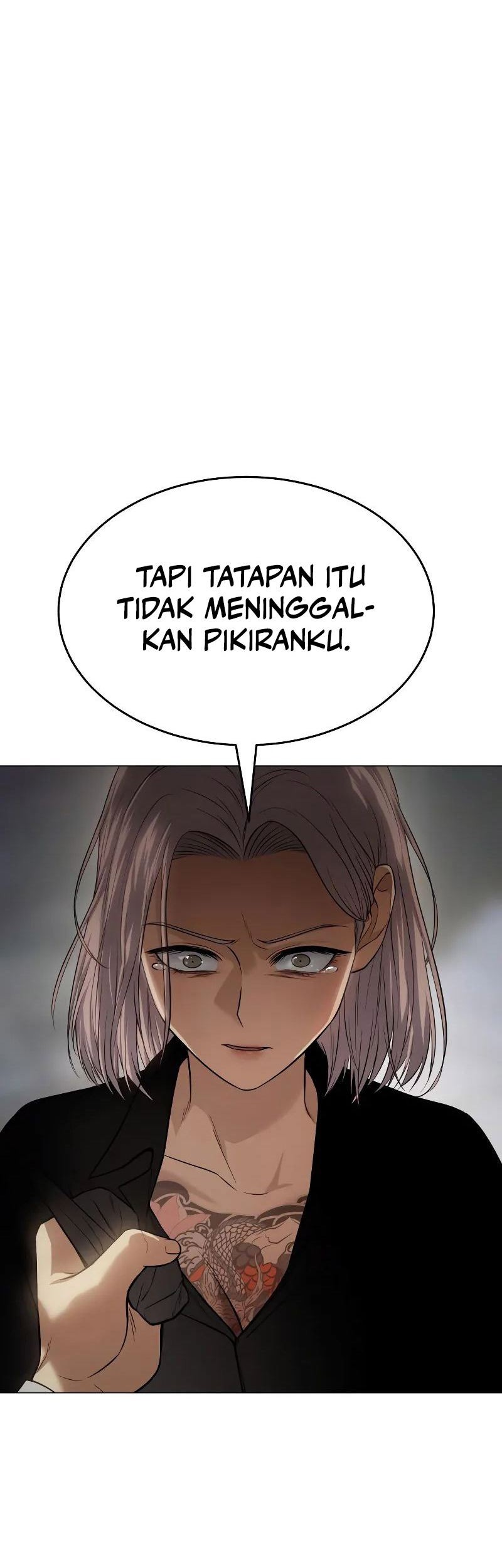 Halaman 76