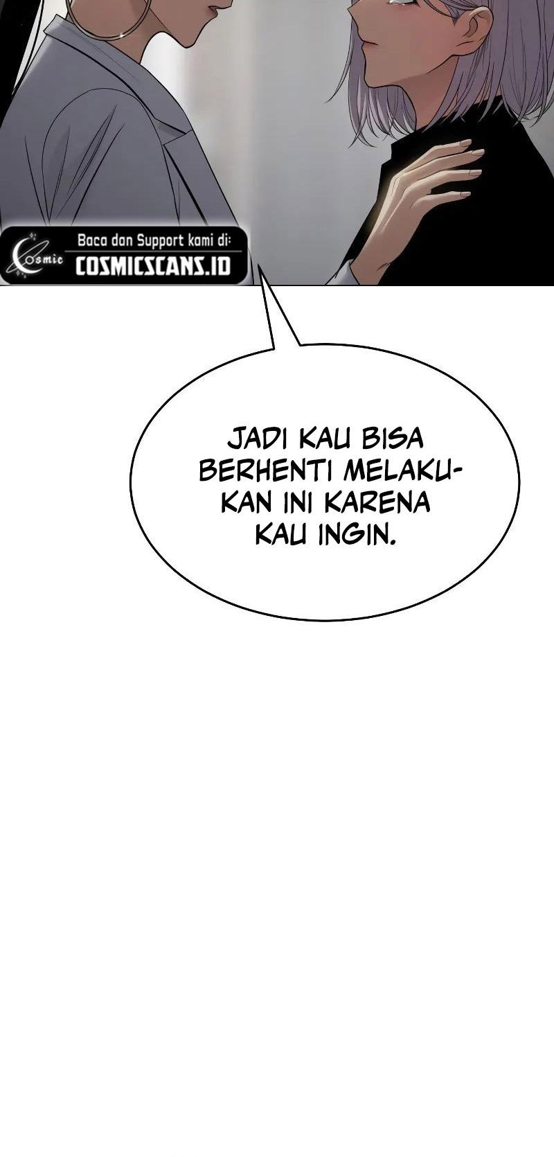 Halaman 92