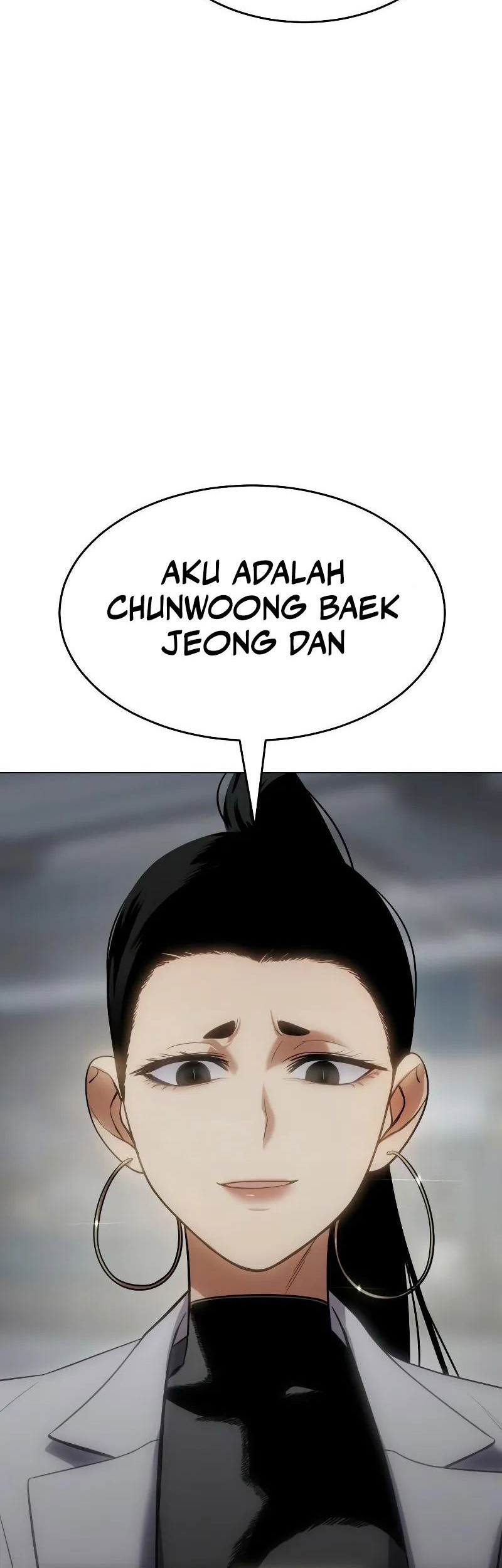 Halaman 94