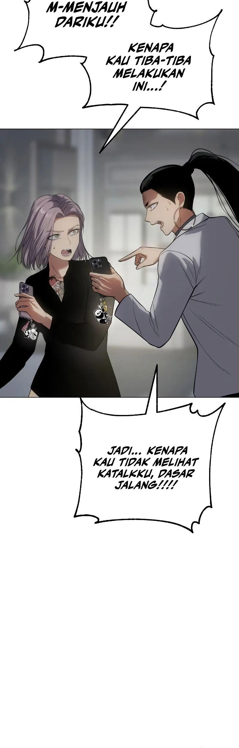 Halaman 98