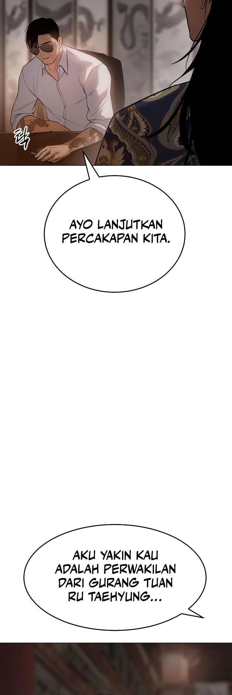 Halaman 103