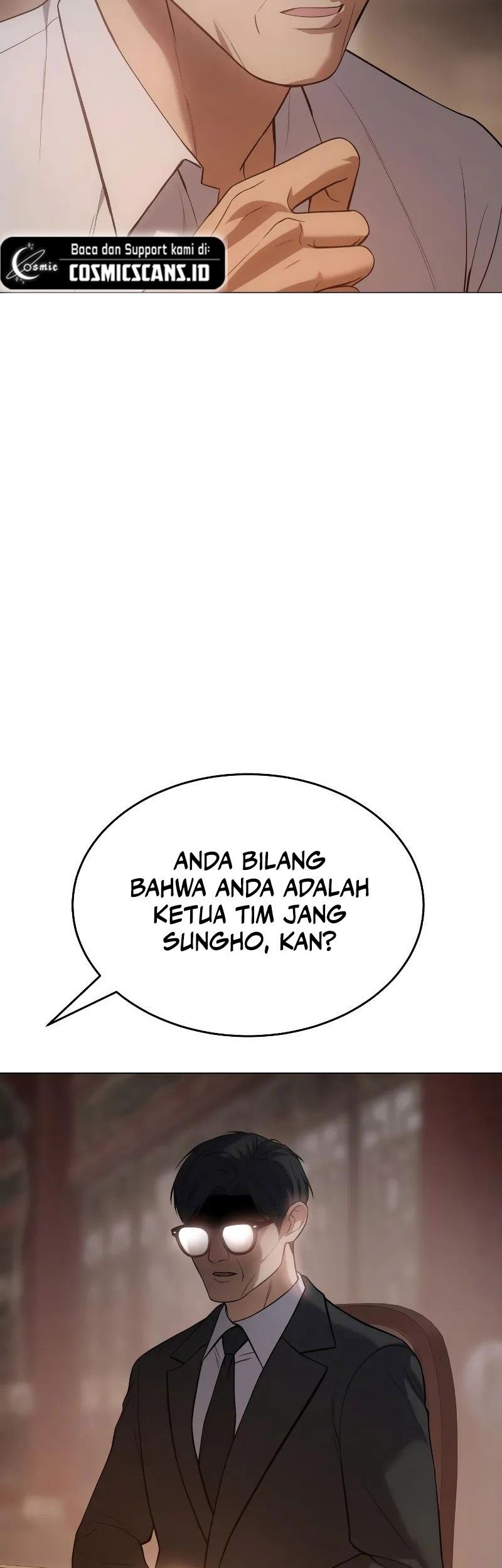 Halaman 105