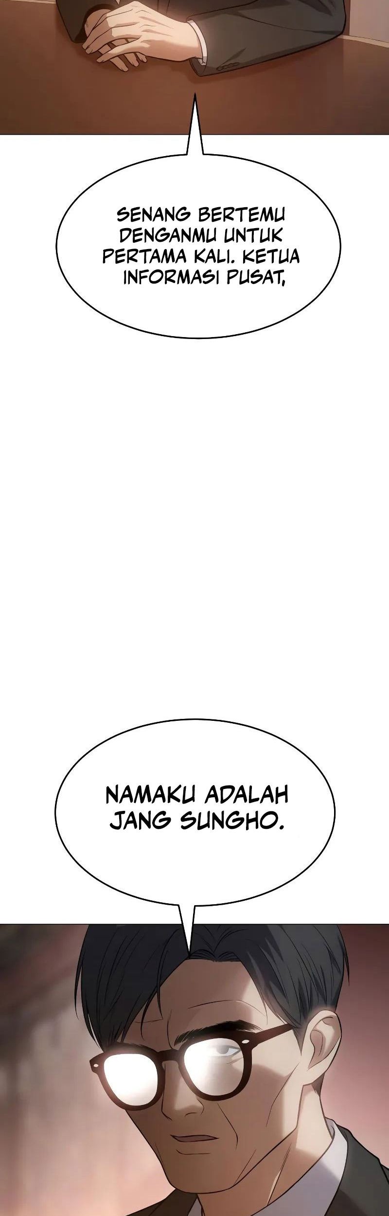 Halaman 106