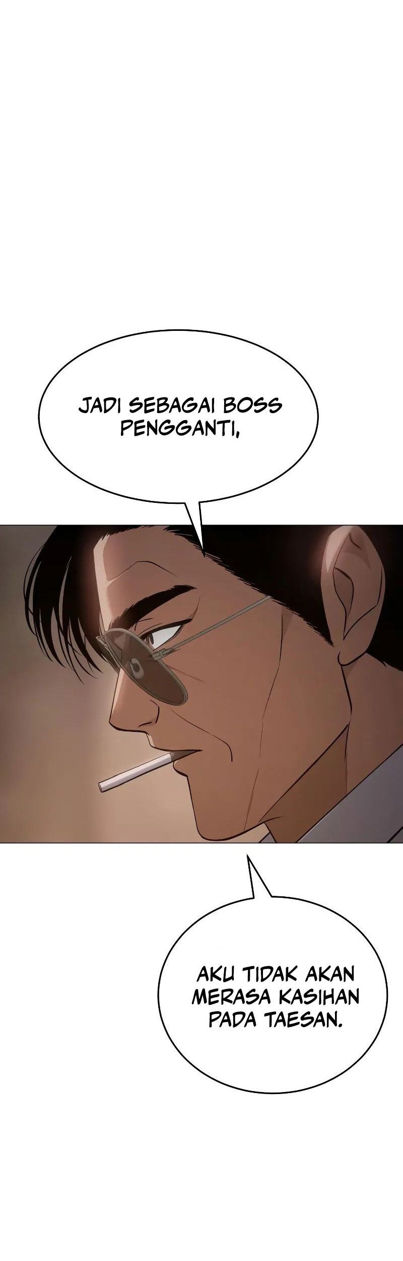 Halaman 109