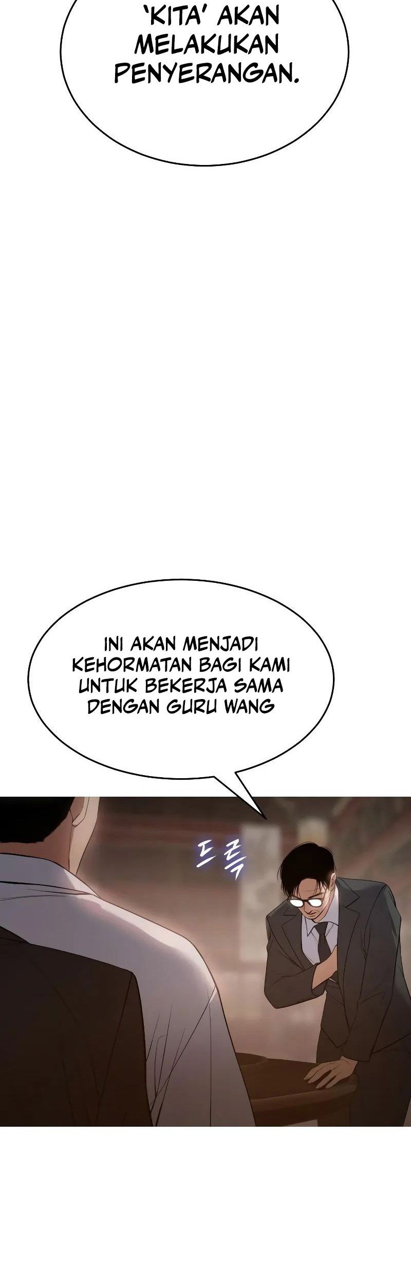 Halaman 113