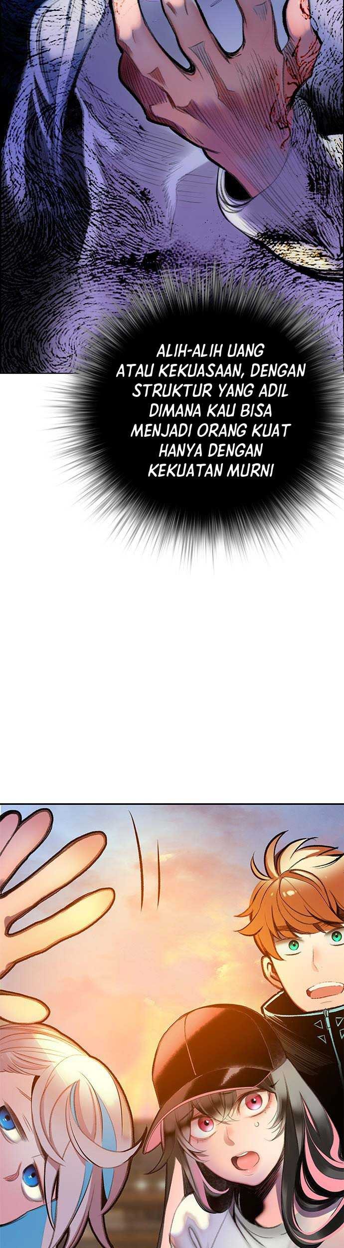 Halaman 177