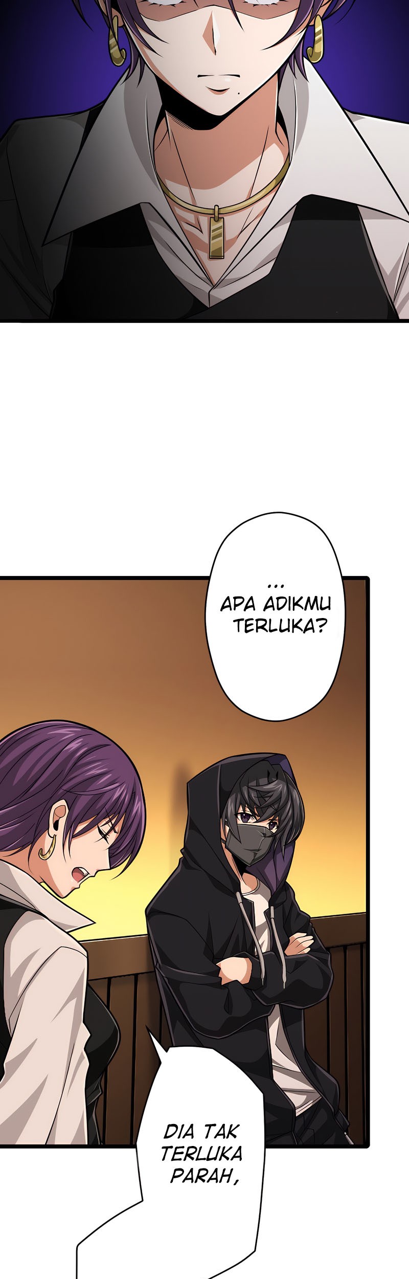 Halaman 27