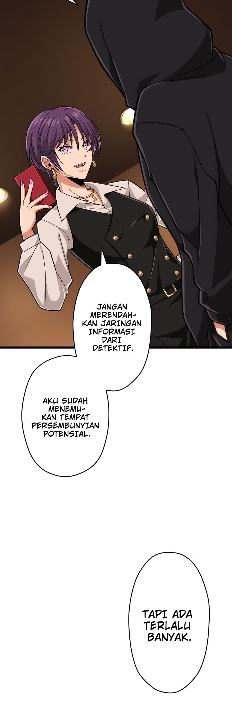 Halaman 36