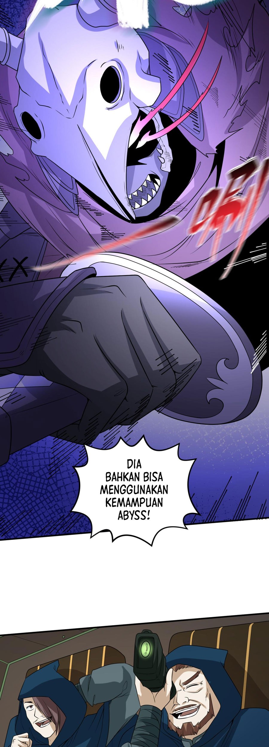 Halaman 105