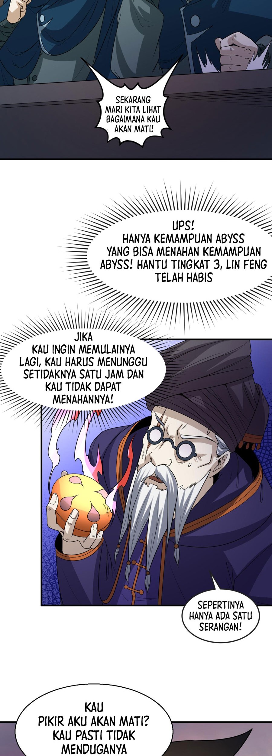 Halaman 106