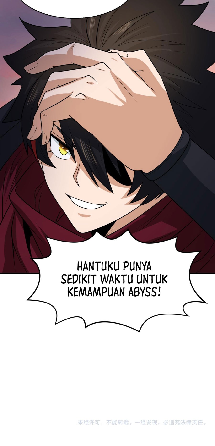 Halaman 107