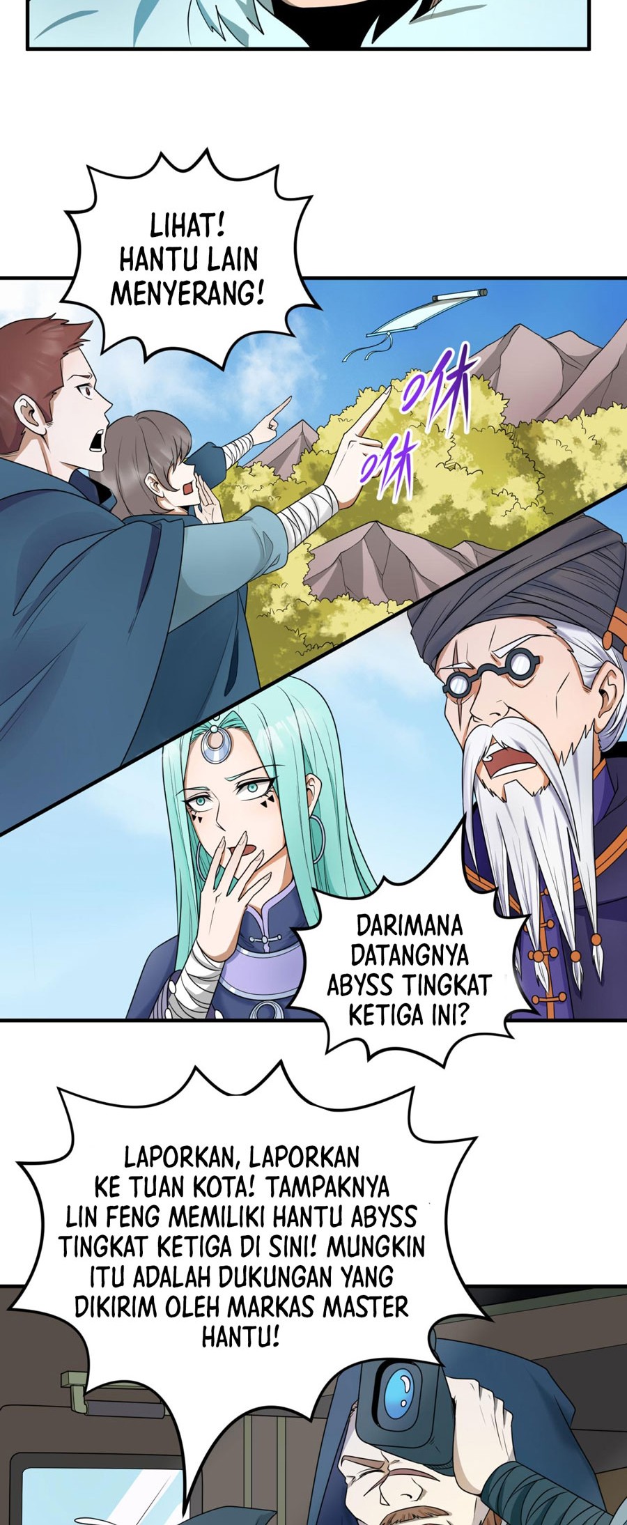 Halaman 74