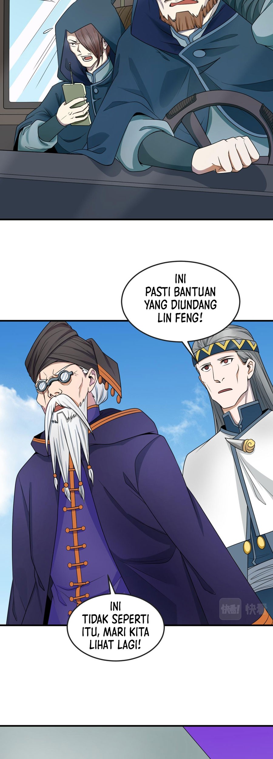 Halaman 75