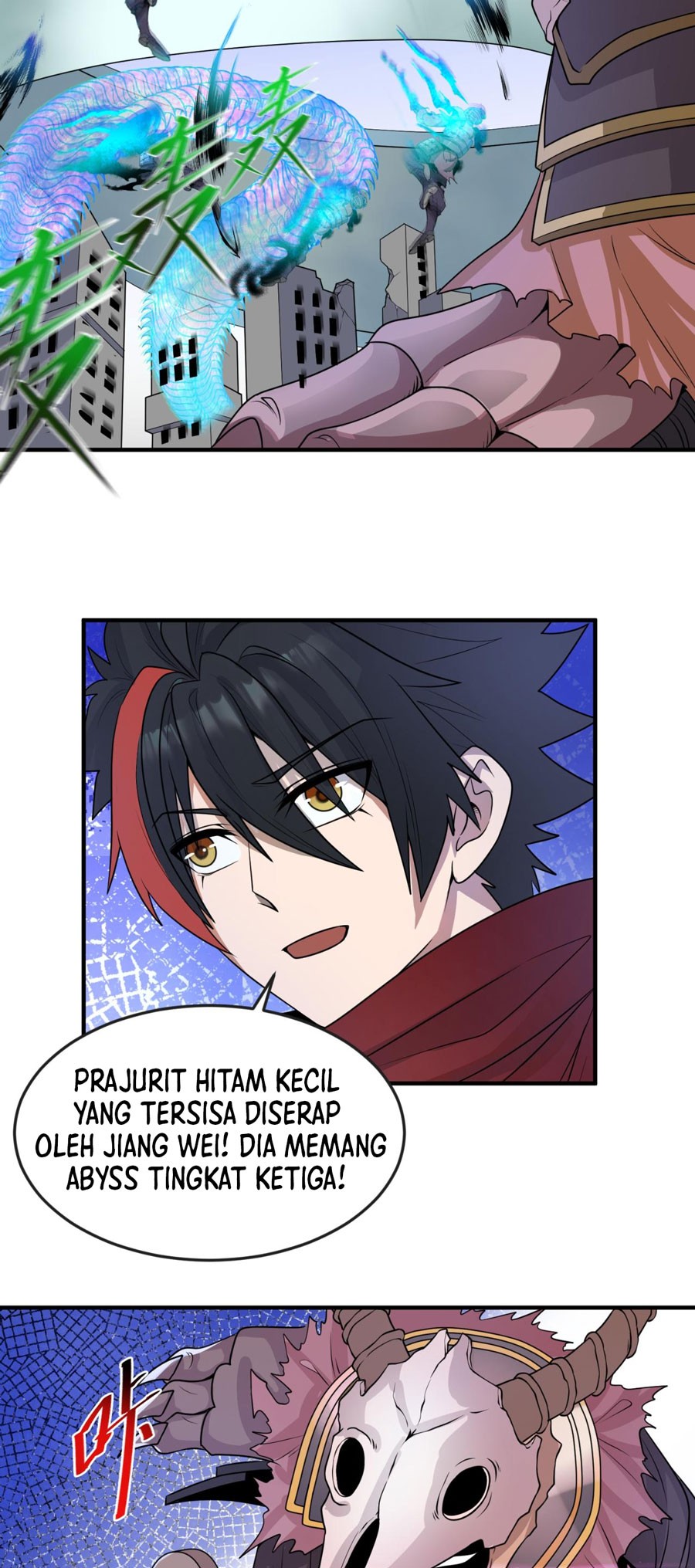 Halaman 77