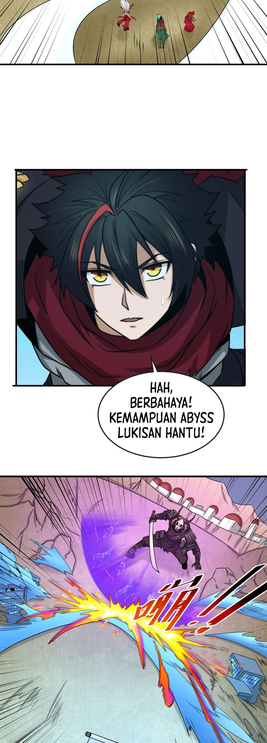 Halaman 81