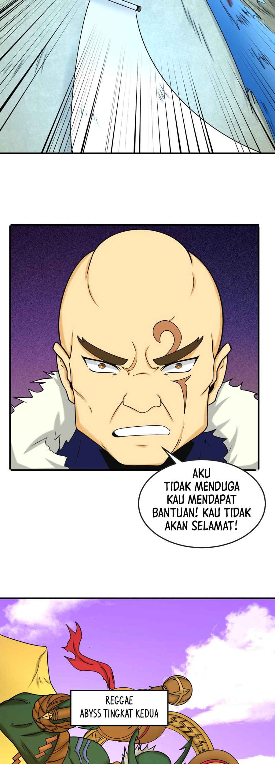 Halaman 82