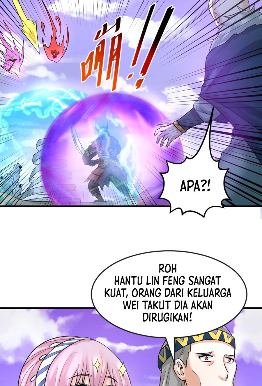 Halaman 98