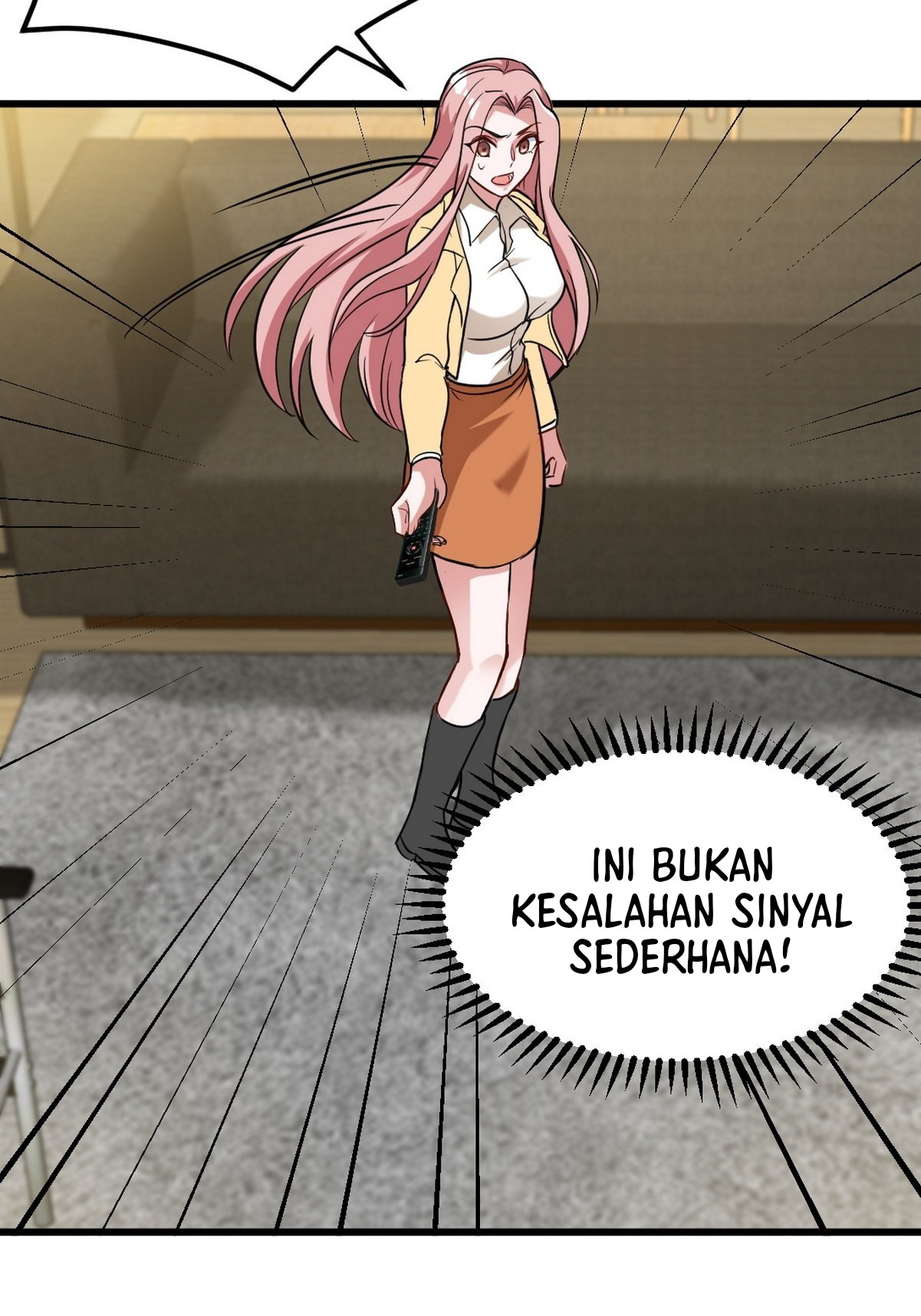 Halaman 518