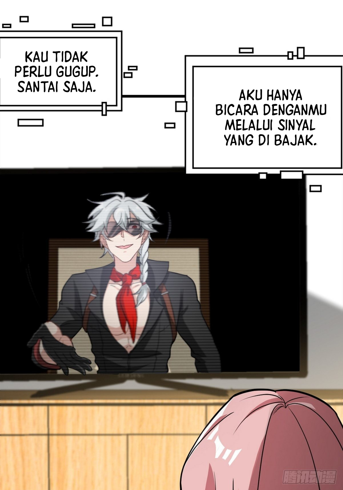 Halaman 519