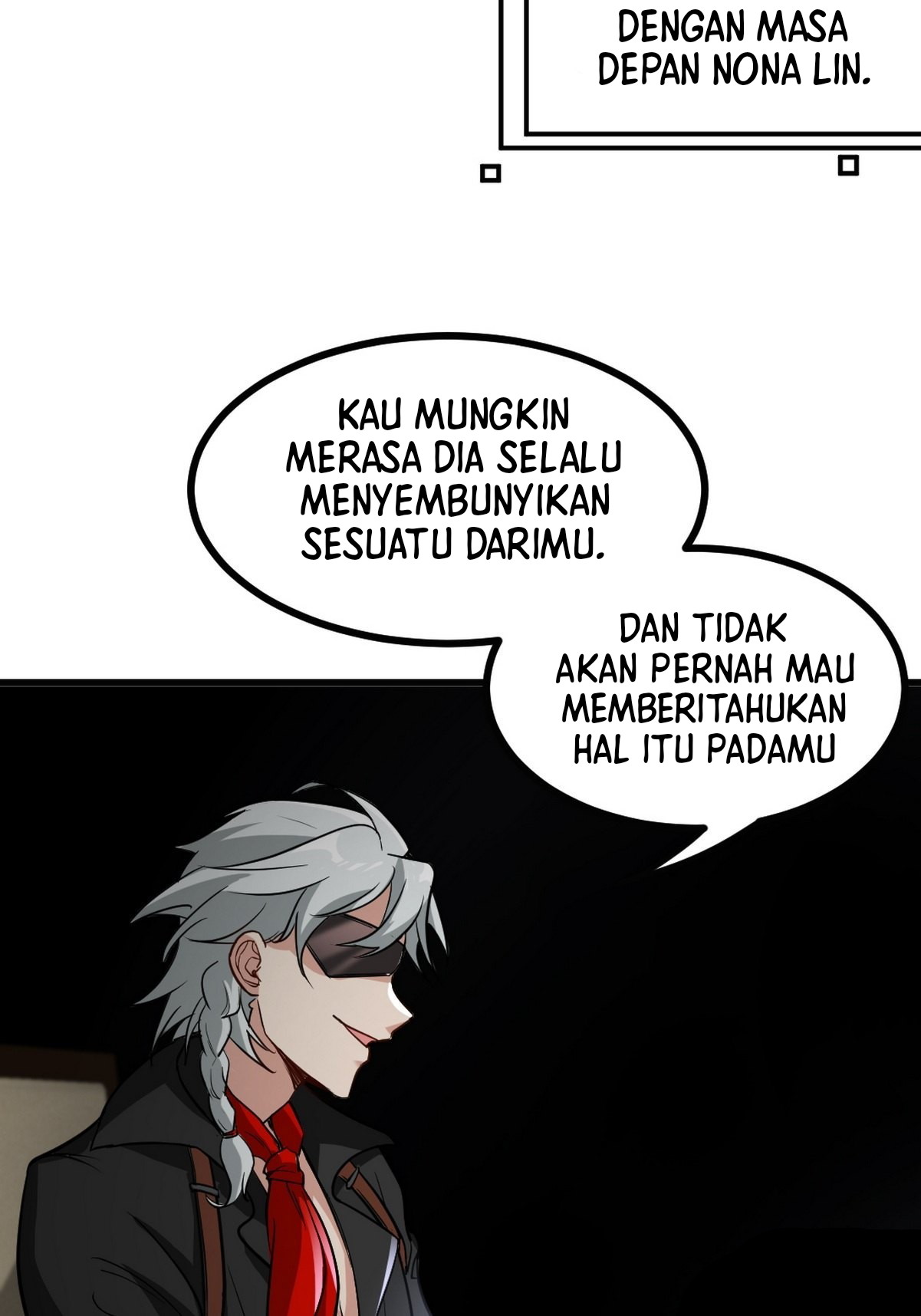 Halaman 523