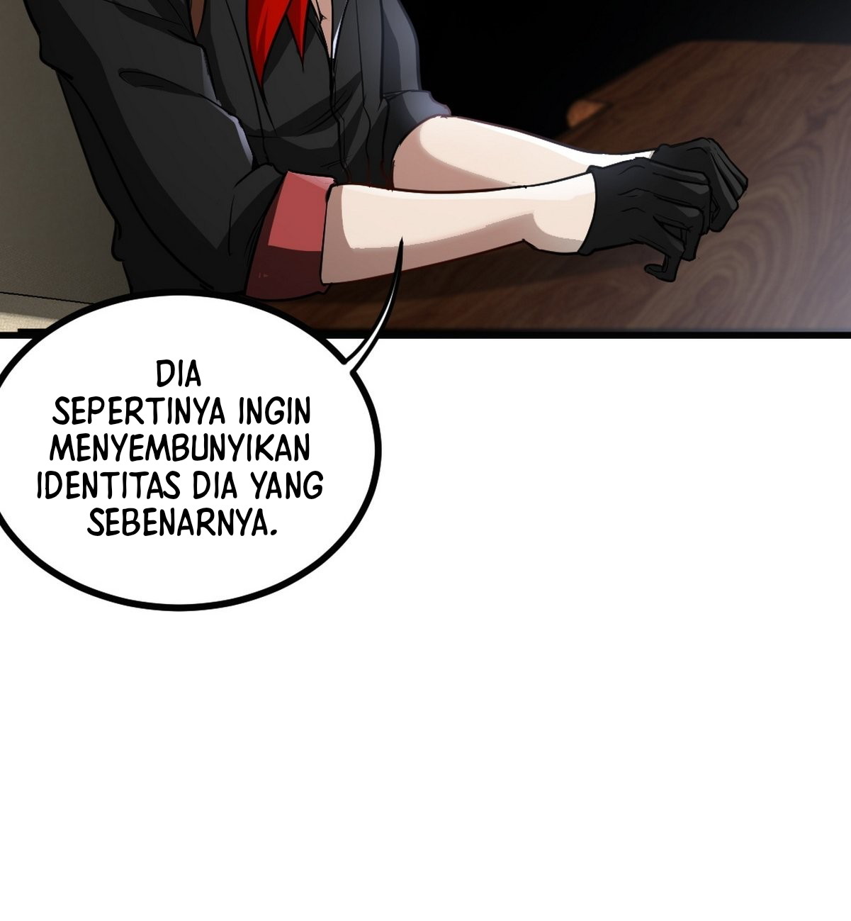 Halaman 524
