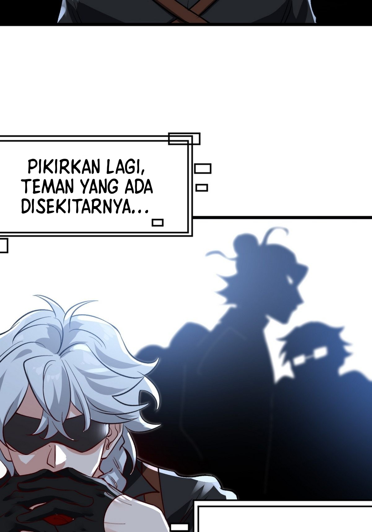 Halaman 526