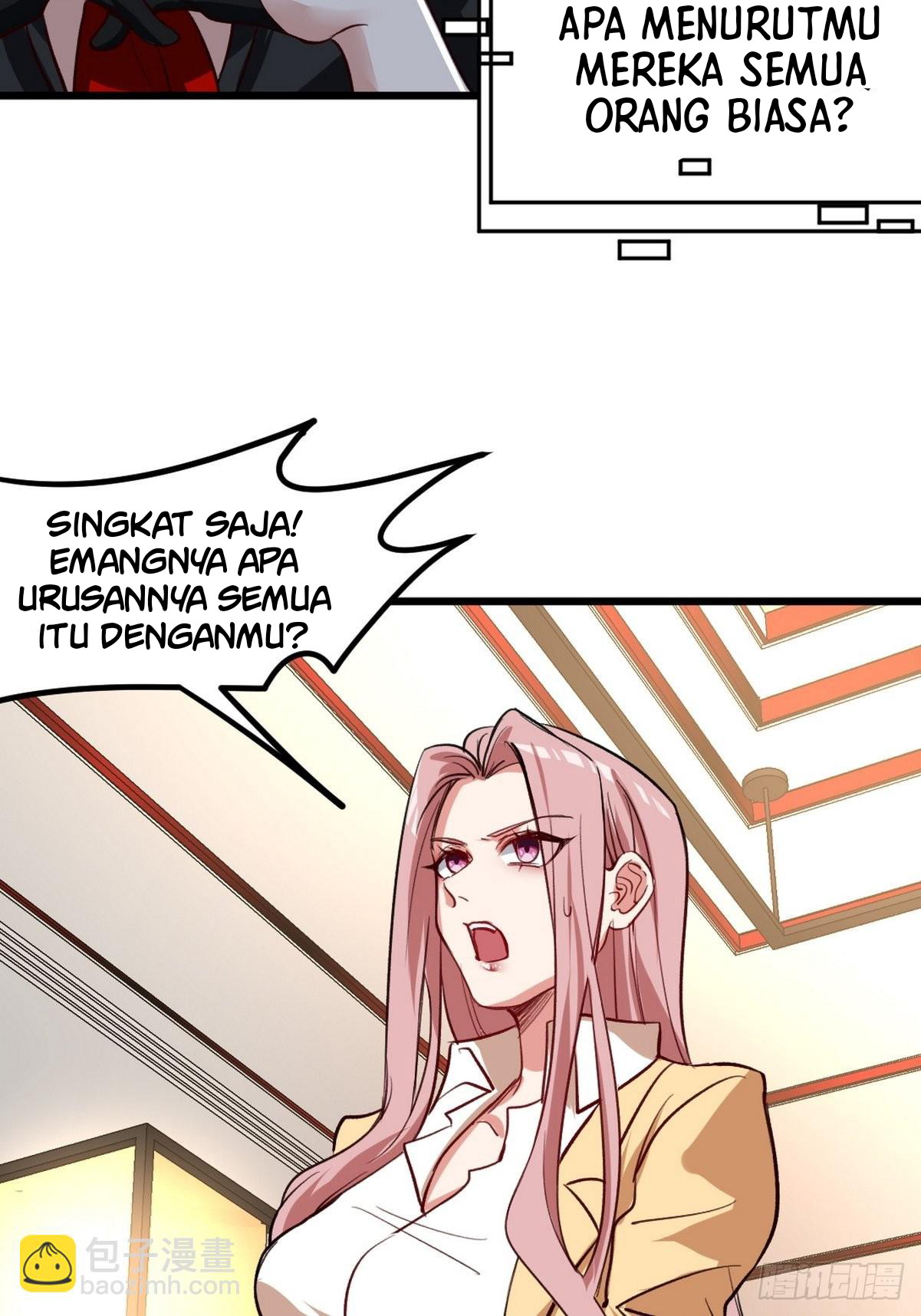 Halaman 527