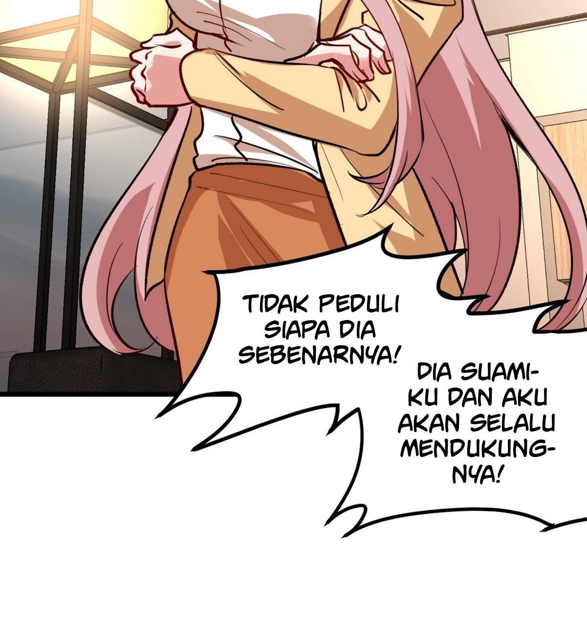 Halaman 528
