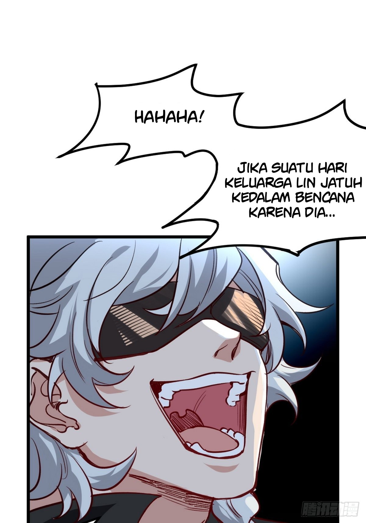 Halaman 529