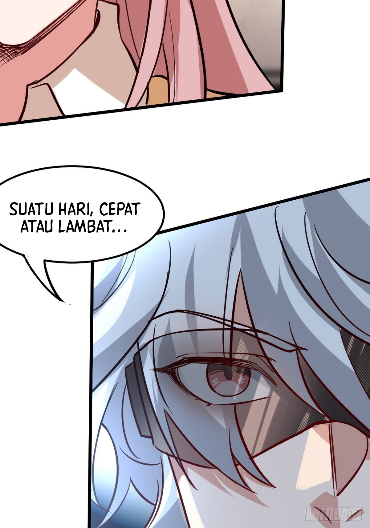 Halaman 531