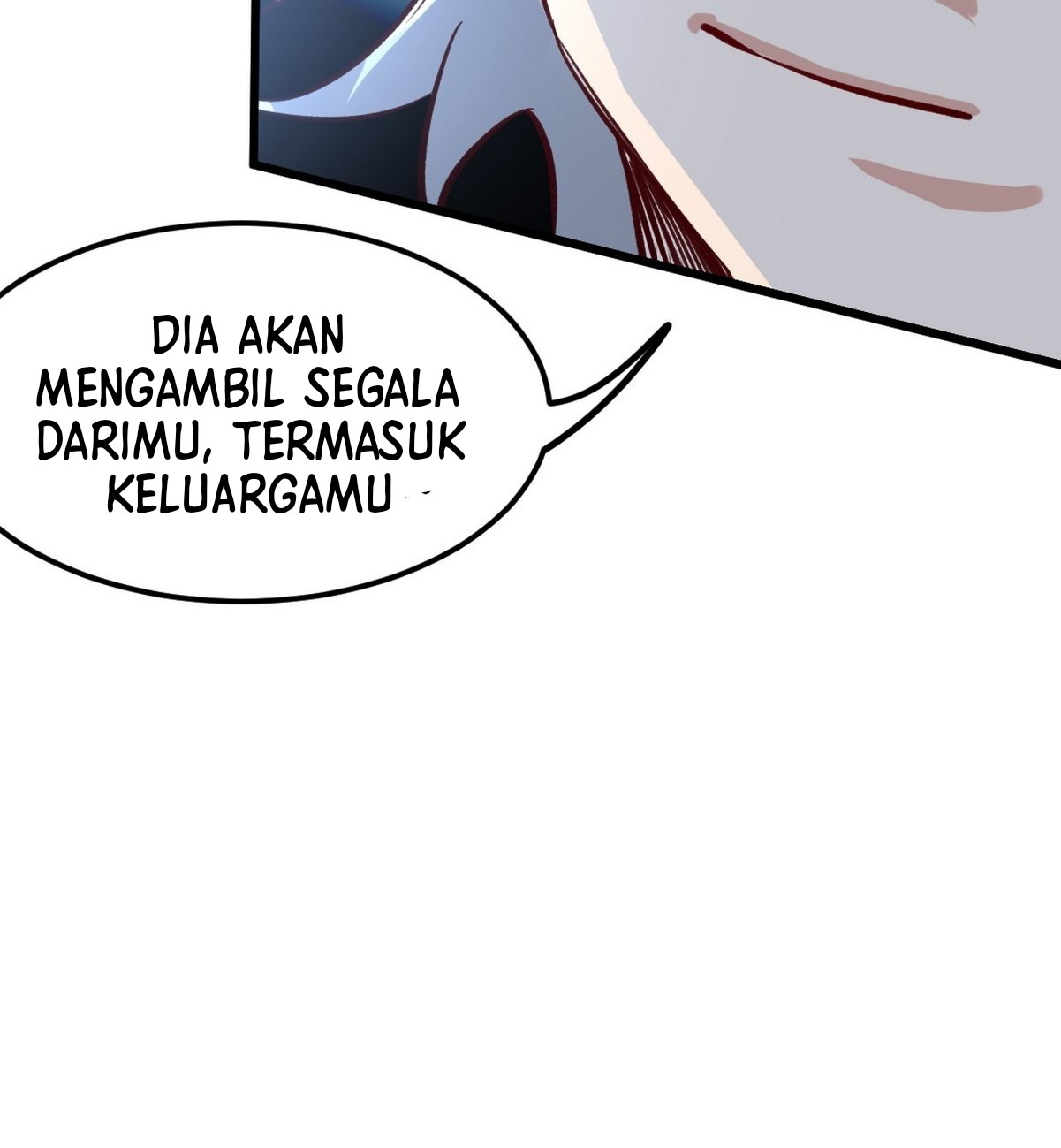 Halaman 532